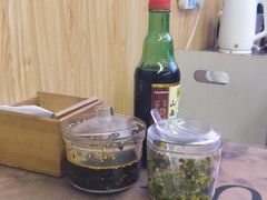 -渝之汇牛肉豌杂面