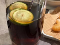 -湘轩·土菜研究院(光大店)