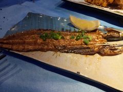 -千岛蚝高压锅生蚝·人参火锅(白云万达店)