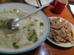 -燕江楼(燕东店)