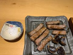 和牛-本逸·割烹料理(湖墅店)