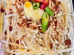 -张姐烤肥牛(西丽店)