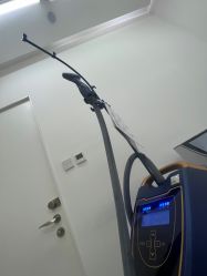 -Dr.U博士医疗美容医院