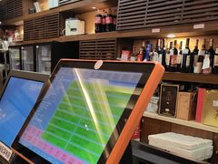 -北海渔村酒楼·粤菜海鲜点心(新华店)