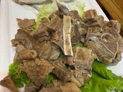 -宗巴雍姆藏餐府