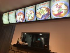 -陈记柳州螺蛳粉(大坪店)