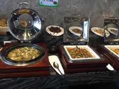 -大桶水·全国旗舰店(体育路店)