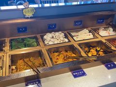 -吾悦广场(南京鼓楼店)