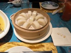 -茶人村·宫廷私厨(奥体印象城店)