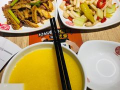 -老班长手工灌汤包老店(东山店)