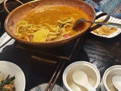 -吃货私房菜(丽江束河古镇店)