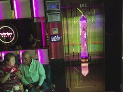 -温莎KTV(国贸店)