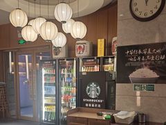 -福樱兰海鲜放题铁板烧(加州店)