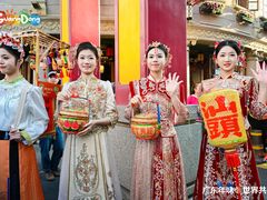 -百年银屏·蚝烙专门店(乐山店)