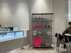 -科学家咖啡(恒隆广场店)