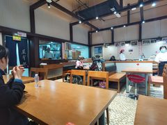-屋有鲜