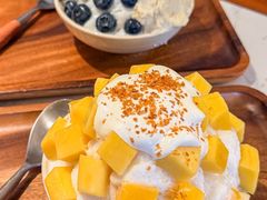-太琼糟粕醋火锅·海南老爸茶(海棠湾臻选店)