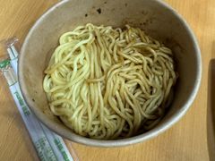-食盈碗仔翅(星玺广场店)