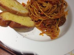 -米斯特比萨(罗斯福店)