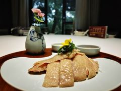 -润泽天·湘味家宴(岳麓山店)
