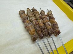 -九八五面馆(欧洲城店)