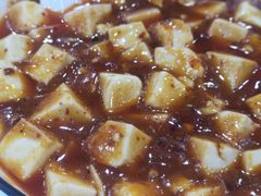 -椒香川流不息川菜馆(二七北路店)