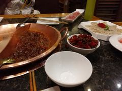 -老码头火锅(骡马市店)