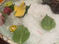 -月龍吟(朝龙汇店)