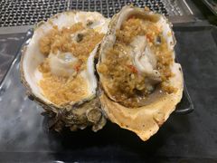 -寻香羊小羊·徐州烧烤(南京店)