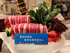 -海景壹号大酒店(滨湖店)