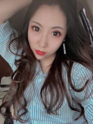 -木北造型