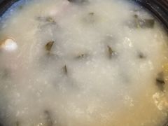 -海皇食府(水都假日酒店店)