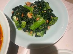 -荷花亭·湖北融合菜(中商广场店)