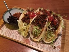 -么哈MOJAR(厦门云城万科里店)