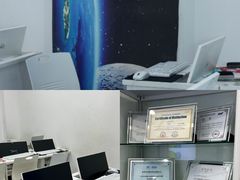 -钱江新城