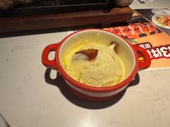-豪客来牛排(雄峰城店)