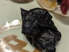 -船歌·鱼水饺青岛菜(国贸商城店)