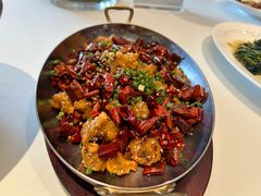 -眉州东坡(望京店)