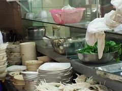 -端仕小锅(文林街店)