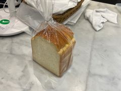 -BreadTalk面包新语(龙之梦购物中心莘庄店)