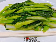 -如轩·海鲜砂锅粥·潮汕菜(南城店)