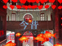 -新华日报旧址