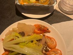 -慢享生活·汤泉SPA(同安城南店)