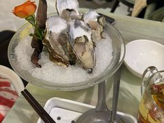 -阿杜打边炉(五江天街店)