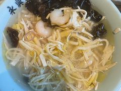 -耿福兴(罍街店)