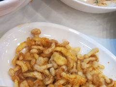 -簋街仔仔小龙虾(总店)