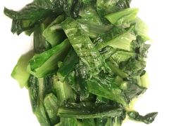 -饭怕鱼·黄焖鲟龙鱼(湖大店)