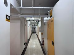 -猫库迷你自助仓储寄存仓库(丽泽桥店)