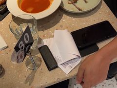 -Bco豆库(星耀天地店)