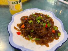 -洪福饭店·十八年老店